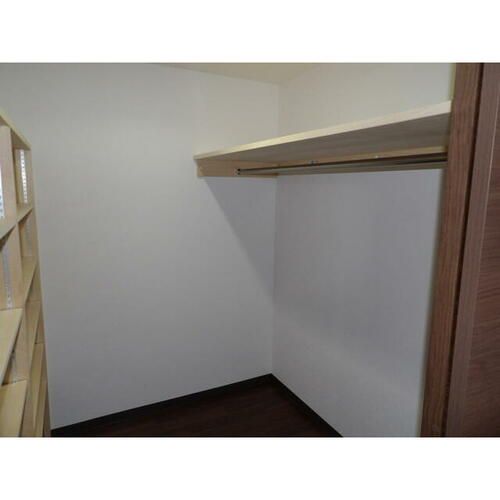 北海道札幌市豊平区月寒東二条3丁目(マンション)の賃貸物件の内装