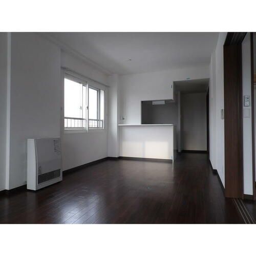 北海道札幌市豊平区月寒東二条3丁目(マンション)の賃貸物件のその他画像