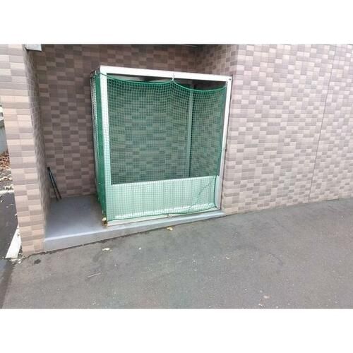 北海道札幌市豊平区月寒東二条3丁目(マンション)の賃貸物件のその他画像