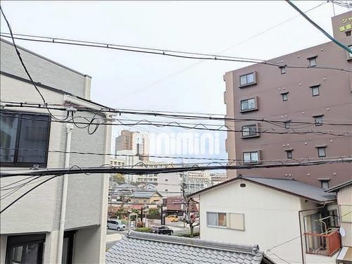 ネバーランド パートⅠのその他画像