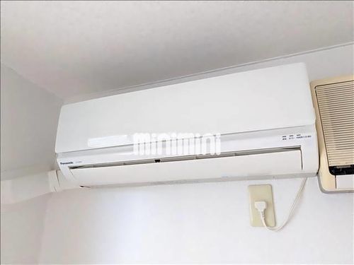 ネバーランド パートⅠのその他画像