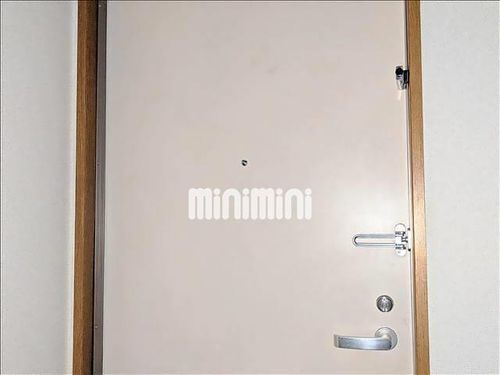 ネバーランド パートⅠのその他画像