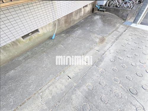 ネバーランド パートⅠのその他画像