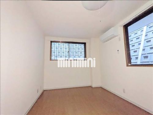 ネバーランド パートⅠの居間