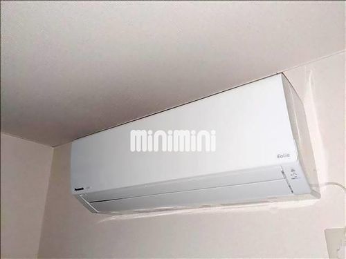 ネバーランド パートⅠのその他画像