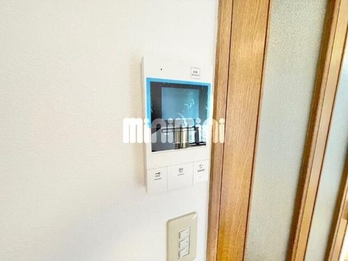 クレスのその他画像