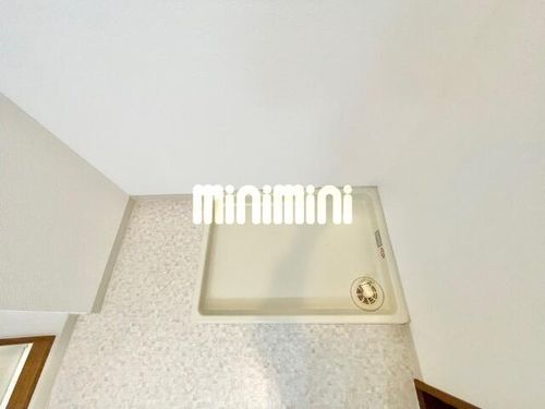 クレスのその他画像