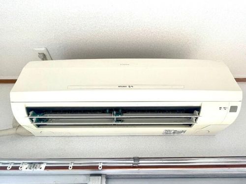 グリーンハイツ石坂のその他画像