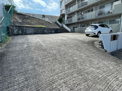 グリーンハイツ石坂のその他画像