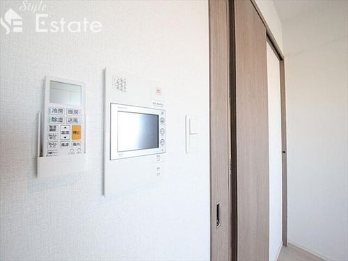 S-RESIDENCE上飯田West706のその他画像