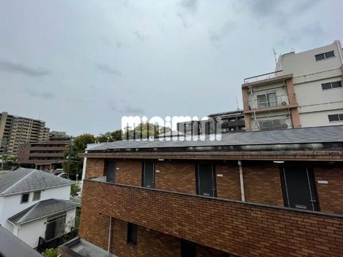 ブラン南山のその他画像