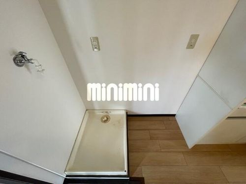 ブラン南山のその他画像