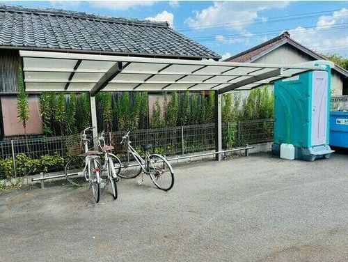 fortunaのその他画像