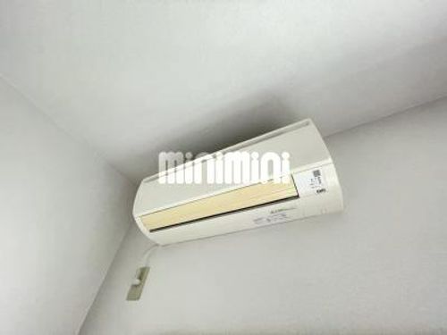 フォーラム向山のその他画像