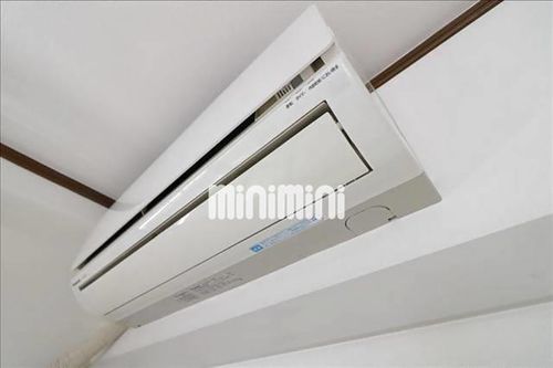 水神パークハイツのその他画像