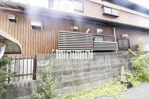 水神パークハイツのその他画像