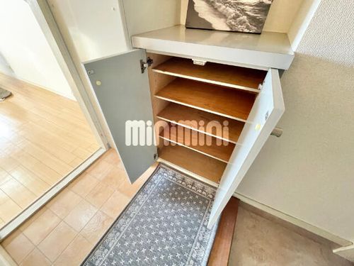 ナビオ杁中のその他画像