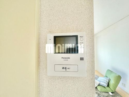 ナビオ杁中のその他画像