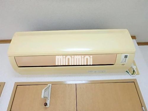 BLACEDENT杁中のその他画像