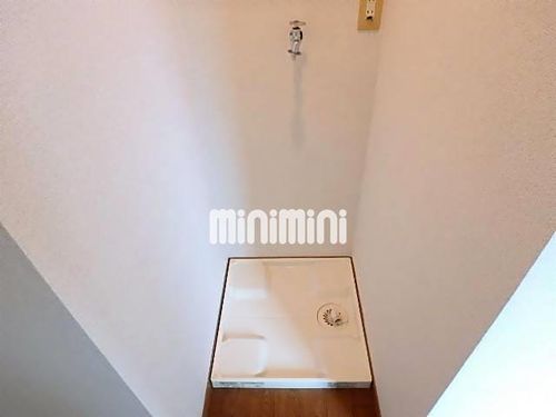 BLACEDENT杁中のその他画像