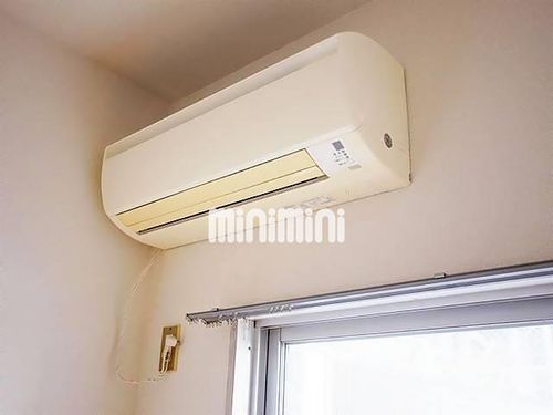 ラ・メゾンド・リラのその他画像