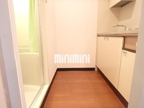 ラ・メゾンド・リラのその他画像