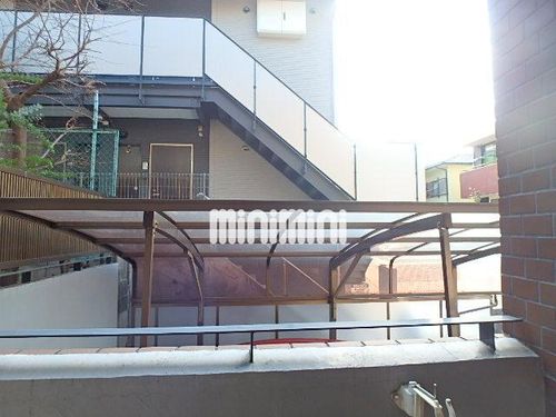 ラ・メゾンド・リラのその他画像