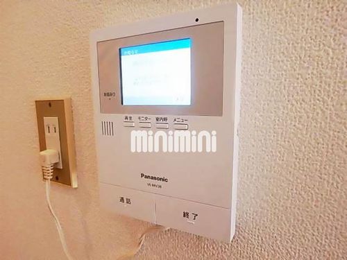 ラ・メゾンド・リラのその他画像