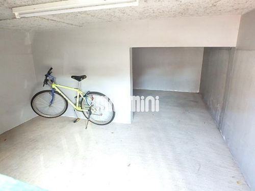 ラ・メゾンド・リラのその他画像