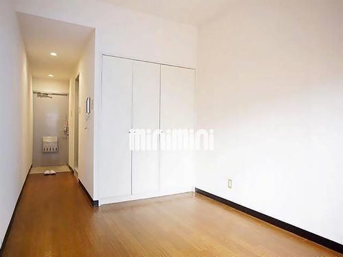 ラ・メゾンド・リラのその他画像