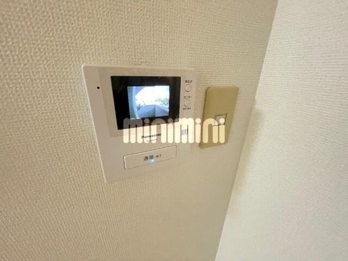 フォンヴィラージュのその他画像