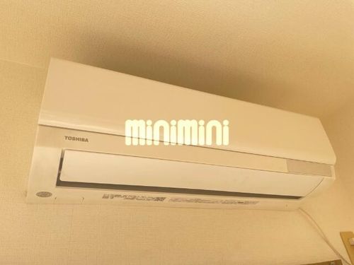 フォンヴィラージュのその他画像