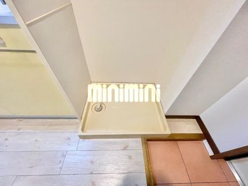 サンライズ駒方のその他画像