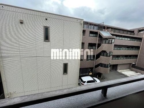 サンライズ駒方のその他画像