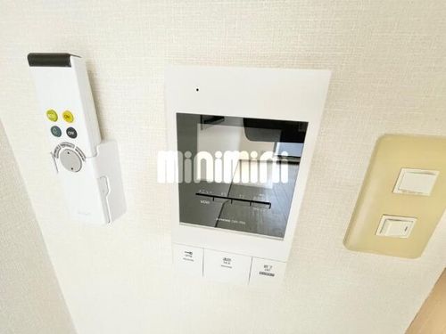 サンライズ駒方のその他画像