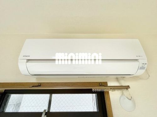 サンライズ駒方のその他画像