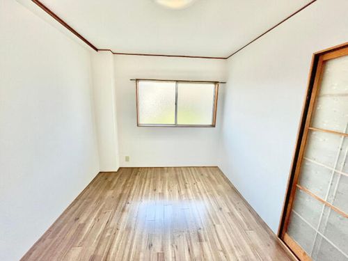 川原マンションのその他画像