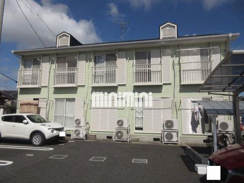 フローラルKAORUのその他画像