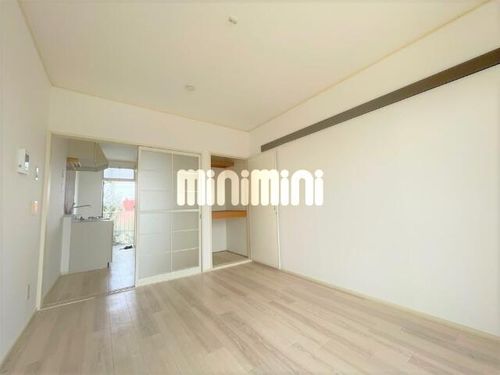 フローラルKAORUのその他画像