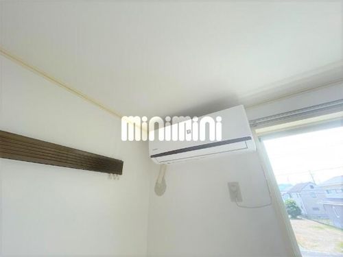 フローラルKAORUのその他画像