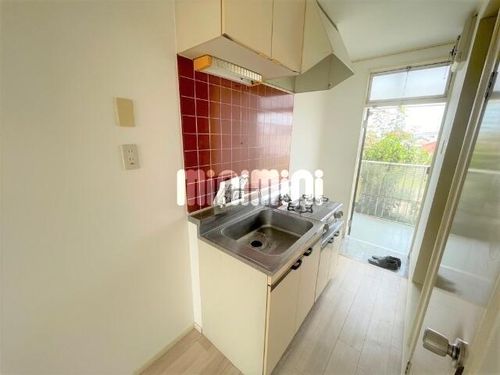 フローラルKAORUのその他画像