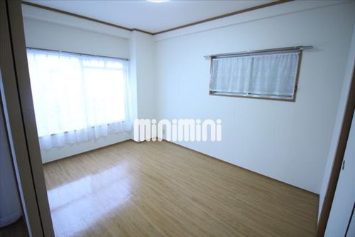 コーポ鈴木のその他画像