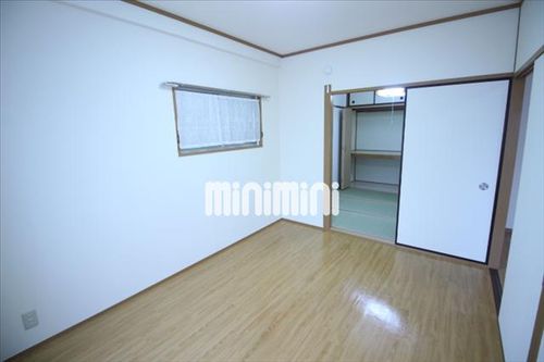 コーポ鈴木のその他画像