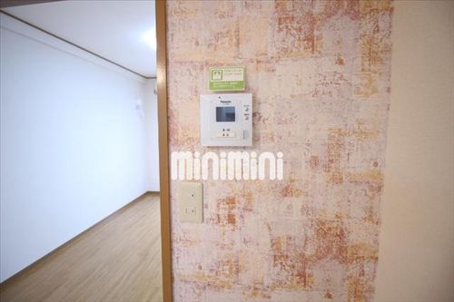 コーポ鈴木のその他画像