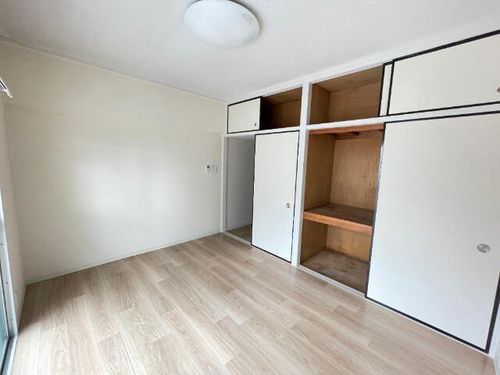 第一下林ビルのその他画像