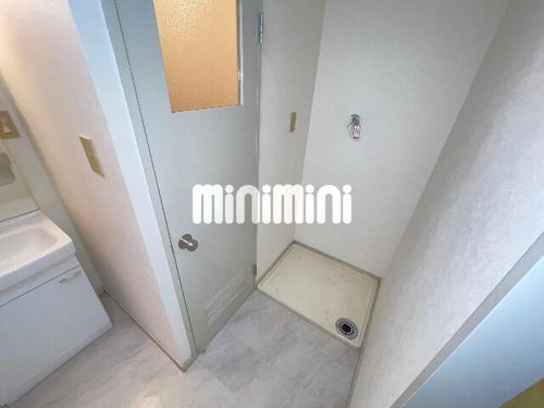 第一下林ビルのその他画像