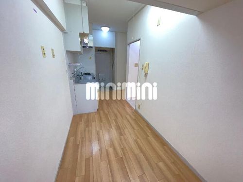 第一下林ビルのその他画像