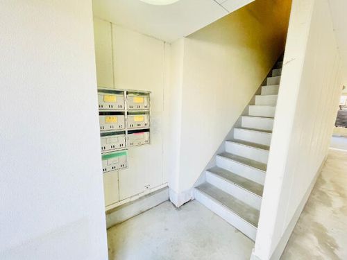 C&AB-2のその他画像