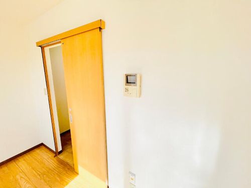 C&AB-2のその他画像