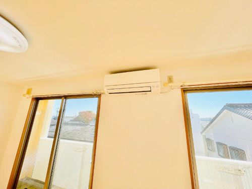 C&AB-2のその他画像